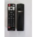 SLG027/AKB73575421/SINGLE CODE TV REMOTE CONTROL FOR  LG