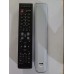 SAM027/AH59-01778X /SINGLE CODE TV REMOTE CONTROL FOR SAMSUNG