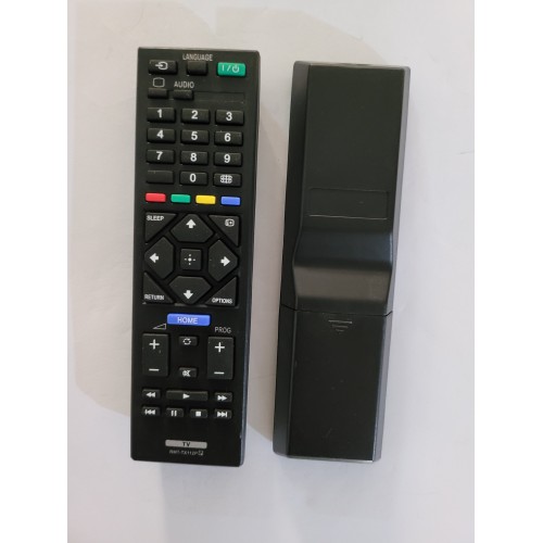 SON103/RMT-TX112P/SINGLE CODE TV REMOTE CONTROL FOR SONY