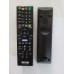 SON066/RMT-B102A/SINGLE CODE TV REMOTE CONTROL FOR SONY