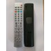 SON047/RMT-02/SINGLE CODE TV REMOTE CONTROL FOR SONY