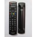 PAN023/N2QAYB000830/SINGLE CODE TV REMOTE CONTROL FOR PANASONIC