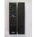 SON040/RM-GD019/SINGLE CODE TV REMOTE CONTROL FOR SONY