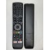 HIS066/EN3G39/SINGLE CODE REMOTE CONTROL USE FOR HISENSE