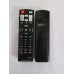 SLG037/AKB73655701/SINGLE CODE TV REMOTE CONTROL FOR  LG