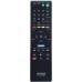 SON088/RMT-D301/SINGLE CODE TV REMOTE CONTROL FOR SONY