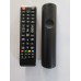 SAM018/AA59-00741A /SINGLE CODE TV REMOTE CONTROL FOR SAMSUNG