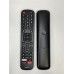 HIS026/EN2BJ27H/SINGLE CODE REMOTE CONTROL USE FOR HISENSE