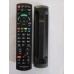 PAN021/N2QAYB000753/SINGLE CODE TV REMOTE CONTROL FOR PANASONIC