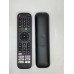 HIS047/EN2Q30H/SINGLE CODE REMOTE CONTROL USE FOR HISENSE