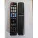 SLG065/AKB73756565/SINGLE CODE TV REMOTE CONTROL FOR LG