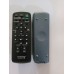 SON018/RM-AMU012/SINGLE CODE TV REMOTE CONTROL FOR SONY