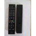 TOS014/CT-8509/SINGLE CODE TV REMOTE CONTROL FOR TOSHIBA