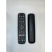 HAI003/HTR-A10EG/SINGER CODE REMOTE CONTRO USE FOR HAIER