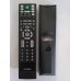 SLG128/MKJ32022834/SINGLE CODE TV REMOTE CONTROL FOR LG