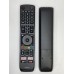 HIS068/EN3K39S/SINGLE CODE REMOTE CONTROL USE FOR HISENSE