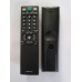 SLG002/AKB33871422/SINGLE CODE TV REMOTE CONTROL FOR LG