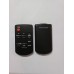 PAN056/N2QAYC000086/SINGLE CODE TV REMOTE CONTROL FOR PANASONIC