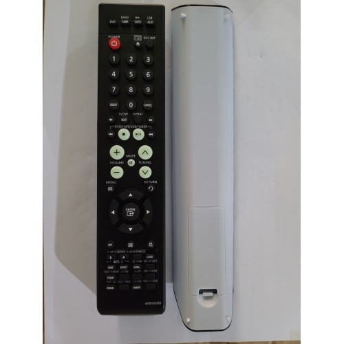 SAM026/AH59-01695D /SINGLE CODE TV REMOTE CONTROL FOR SAMSUNG