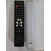 SAM026/AH59-01695D /SINGLE CODE TV REMOTE CONTROL FOR SAMSUNG