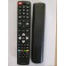 TCL009/RC3100J02/SINGLE CODE TV REMOTE CONTROL FOR TCL