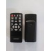 SLG007/AKB36086227/SINGLE CODE TV REMOTE CONTROL FOR LG