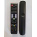 SAM011/AA59-00589A /SINGLE CODE TV REMOTE CONTROL FOR SAMSUNG