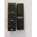 SON036/RM-ED062/SINGLE CODE TV REMOTE CONTROL FOR SONY