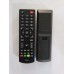 TOS012/CT-8507/SINGLE CODE TV REMOTE CONTROL FOR TOSHIBA