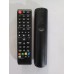 SAM033/AH59-02533A /SINGLE CODE TV REMOTE CONTROL FOR SAMSUNG