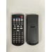YAM001/FSR20 WP08290 /SINGLE CODE TV REMOTE CONTROL FOR YAMAHA