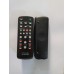 SON015/RM-AMU007/SINGLE CODE TV REMOTE CONTROL FOR SONY