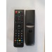 HIS051/EN-31201A/SINGLE CODE REMOTE CONTROL USE FOR HISENSE