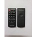 PAN053/N2QAYC000060/SINGLE CODE TV REMOTE CONTROL FOR PANASONIC