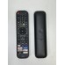 HIS006/EN2A30/SINGLE CODE TV REMOTE CONTROL FOR HISENSE