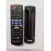 PAN044/N2QAYB001147/SINGLE CODE TV REMOTE CONTROL FOR PANASONIC