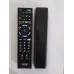 SON035/RM-ED061/SINGLE CODE TV REMOTE CONTROL FOR SONY