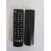 SLG088/AKB74915380/SINGLE CODE TV REMOTE CONTROL FOR LG