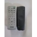 SON014/RM-AMU006/SINGLE CODE TV REMOTE CONTROL FOR SONY