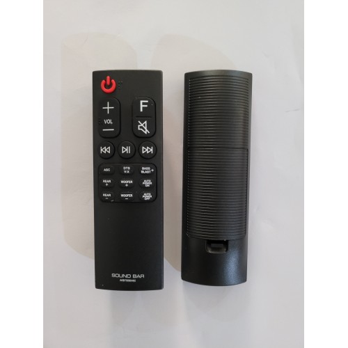 SLG121/AKB75595402/SINGLE CODE TV REMOTE CONTROL FOR LG