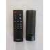 SLG121/AKB75595402/SINGLE CODE TV REMOTE CONTROL FOR LG