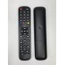 HIS045/EN2P27/SINGLE CODE REMOTE CONTROL USE FOR HISENSE