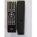 HIS079/EN-83804H EN-83504S/SINGLE CODE REMOTE CONTROL USE FOR HISENSE