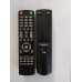 POL003/Polaroid(47J)/SINGLE CODE TV REMOTE CONTROL FOR Polaroid