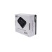 QUNDA丨QD-HVAC15 Touch Screen Thermostat for Central Air Conditioner