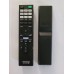 SON052/RMT-AA231U/SINGLE CODE TV REMOTE CONTROL FOR  SONY