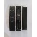 SAM038/AH59-02767A SOUNBAR /SINGLE CODE TV REMOTE CONTROL FOR SAMSUNG