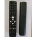 TCL025/RC3100A01/SINGLE CODE TV REMOTE CONTROL FOR TCL