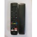 HIS059/EN3AA39H/SINGLE CODE REMOTE CONTROL USE FOR HISENSE