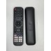 HIS037/EN2D30H/SINGLE CODE REMOTE CONTROL USE FOR HISENSE